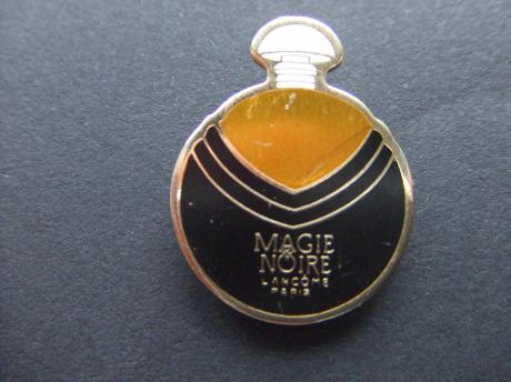 Lancôme Paris Magie Noire parfum